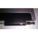 ACER ASPIRE 1350 ZP1 SCHERMO LCD COMPLETO